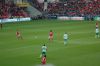 Bundesliga-Fussball-Mainz-05-Werder-Bremen-1-3-151024-DSC_0583.JPG