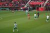 Bundesliga-Fussball-Mainz-05-Werder-Bremen-1-3-151024-DSC_0584.JPG