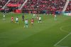 Bundesliga-Fussball-Mainz-05-Werder-Bremen-1-3-151024-DSC_0586.JPG