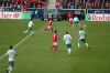 Bundesliga-Fussball-Mainz-05-Werder-Bremen-1-3-151024-DSC_0589.JPG