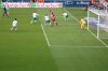 Bundesliga-Fussball-Mainz-05-Werder-Bremen-1-3-151024-DSC_0591.JPG