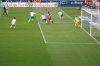 Bundesliga-Fussball-Mainz-05-Werder-Bremen-1-3-151024-DSC_0591.JPG