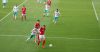 Bundesliga-Fussball-Mainz-05-Werder-Bremen-1-3-151024-DSC_0593.JPG