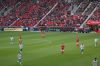 Bundesliga-Fussball-Mainz-05-Werder-Bremen-1-3-151024-DSC_0595.JPG