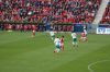 Bundesliga-Fussball-Mainz-05-Werder-Bremen-1-3-151024-DSC_0596.JPG