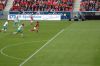 Bundesliga-Fussball-Mainz-05-Werder-Bremen-1-3-151024-DSC_0597.JPG