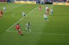 Bundesliga-Fussball-Mainz-05-Werder-Bremen-1-3-151024-DSC_0599.JPG