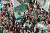 Bundesliga-Fussball-Mainz-05-Werder-Bremen-1-3-151024-DSC_0601.JPG