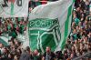 Bundesliga-Fussball-Mainz-05-Werder-Bremen-1-3-151024-DSC_0602.JPG