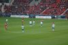 Bundesliga-Fussball-Mainz-05-Werder-Bremen-1-3-151024-DSC_0610.JPG