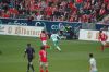 Bundesliga-Fussball-Mainz-05-Werder-Bremen-1-3-151024-DSC_0613.JPG