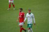 Bundesliga-Fussball-Mainz-05-Werder-Bremen-1-3-151024-DSC_0624.JPG