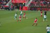 Bundesliga-Fussball-Mainz-05-Werder-Bremen-1-3-151024-DSC_0636.JPG