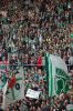 Bundesliga-Fussball-Mainz-05-Werder-Bremen-1-3-151024-DSC_0651.JPG