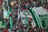 Bundesliga-Fussball-Mainz-05-Werder-Bremen-1-3-151024-DSC_0655.JPG