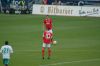 Bundesliga-Fussball-Mainz-05-Werder-Bremen-1-3-151024-DSC_0656.JPG