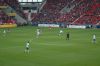 Bundesliga-Fussball-Mainz-05-Werder-Bremen-1-3-151024-DSC_0660.JPG