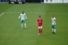 Bundesliga-Fussball-Mainz-05-Werder-Bremen-1-3-151024-DSC_0665.JPG