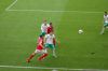 Bundesliga-Fussball-Mainz-05-Werder-Bremen-1-3-151024-DSC_0666.JPG