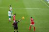 Bundesliga-Fussball-Mainz-05-Werder-Bremen-1-3-151024-DSC_0667.JPG