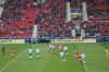Bundesliga-Fussball-Mainz-05-Werder-Bremen-1-3-151024-DSC_0669.JPG