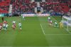 Bundesliga-Fussball-Mainz-05-Werder-Bremen-1-3-151024-DSC_0671.JPG