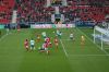 Bundesliga-Fussball-Mainz-05-Werder-Bremen-1-3-151024-DSC_0672.JPG