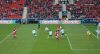 Bundesliga-Fussball-Mainz-05-Werder-Bremen-1-3-151024-DSC_0674.JPG