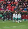 Bundesliga-Fussball-Mainz-05-Werder-Bremen-1-3-151024-DSC_0686.JPG