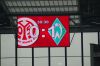 Bundesliga-Fussball-Mainz-05-Werder-Bremen-1-3-151024-DSC_0693.JPG