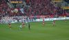 Bundesliga-Fussball-Mainz-05-Werder-Bremen-1-3-151024-DSC_0710.JPG