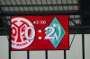 Bundesliga-Fussball-Mainz-05-Werder-Bremen-1-3-151024-DSC_0716.JPG