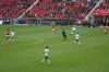 Bundesliga-Fussball-Mainz-05-Werder-Bremen-1-3-151024-DSC_0723.JPG