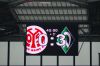 Bundesliga-Fussball-Mainz-05-Werder-Bremen-1-3-151024-DSC_0731.JPG