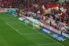Bundesliga-Fussball-Mainz-05-Werder-Bremen-1-3-151024-DSC_0752.JPG