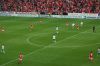 Bundesliga-Fussball-Mainz-05-Werder-Bremen-1-3-151024-DSC_0753.JPG