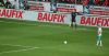 Bundesliga-Fussball-Mainz-05-Werder-Bremen-1-3-151024-DSC_0764.JPG