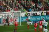 Bundesliga-Fussball-Mainz-05-Werder-Bremen-1-3-151024-DSC_0766.JPG