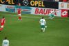 Bundesliga-Fussball-Mainz-05-Werder-Bremen-1-3-151024-DSC_0769.JPG