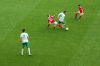 Bundesliga-Fussball-Mainz-05-Werder-Bremen-1-3-151024-DSC_0772.JPG