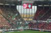 Bundesliga-Fussball-Mainz-05-Werder-Bremen-1-3-151024-DSC_0779.JPG
