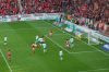 Bundesliga-Fussball-Mainz-05-Werder-Bremen-1-3-151024-DSC_0781.JPG