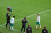 Bundesliga-Fussball-Mainz-05-Werder-Bremen-1-3-151024-DSC_0800.JPG
