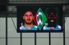 Bundesliga-Fussball-Mainz-05-Werder-Bremen-1-3-151024-DSC_0801.JPG