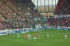 Bundesliga-Fussball-Mainz-05-Werder-Bremen-1-3-151024-DSC_0816.JPG