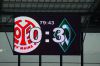 Bundesliga-Fussball-Mainz-05-Werder-Bremen-1-3-151024-DSC_0823.JPG