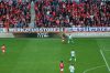 Bundesliga-Fussball-Mainz-05-Werder-Bremen-1-3-151024-DSC_0839.JPG