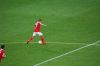 Bundesliga-Fussball-Mainz-05-Werder-Bremen-1-3-151024-DSC_0864.JPG