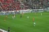 Bundesliga-Fussball-Mainz-05-Werder-Bremen-1-3-151024-DSC_0889.JPG