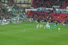 Bundesliga-Fussball-Mainz-05-Werder-Bremen-1-3-151024-DSC_0909.JPG